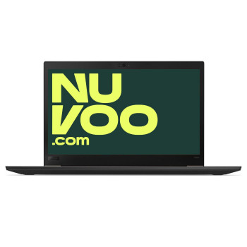 Lenovo Thinkpad T480s - i5-8250U/8/256SSD/14/FHD/IPS/W11P/A2