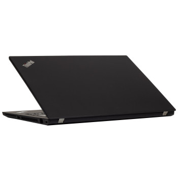 Lenovo Thinkpad T490 - i5-8265U/8/256SSD/14/FHD/IPS/W11P/C1