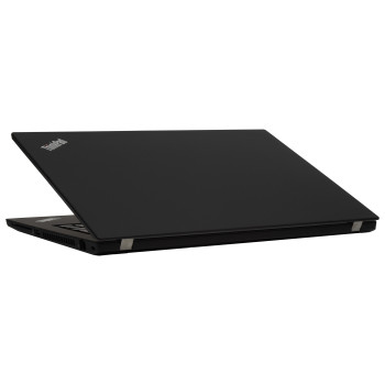 Lenovo Thinkpad T495 - Ryzen 3 3300U/8/256SSD/14/FHD/IPS/W11P/A2