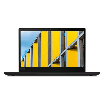 Lenovo Thinkpad T14 (2. gen) - i5-1135G7/16/256SSD/14/FHD/IPS/W11P/A2