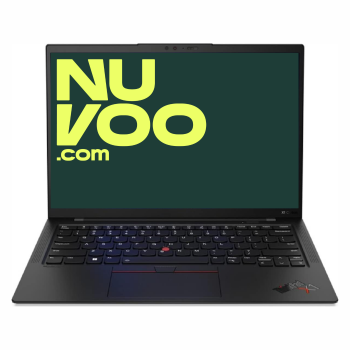 Lenovo X1 Carbon (9. gen) - i7-1185G7/16/512SSD/14/WUXGA/TOUCH/W11P/B1