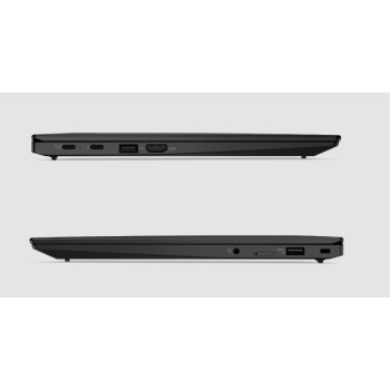 Lenovo X1 Carbon (9. gen) - i5-1135G7/16/256SSD/14/FHD/TOUCH/W11P/A2