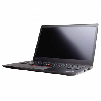 Lenovo ThinkPad T460s - i5-6300U/8/256SSD/14"/FHD/IPS/Touch/NOOS/B1