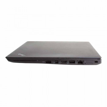 Lenovo ThinkPad T460s - i5-6300U/8/256SSD/14"/FHD/IPS/Touch/NOOS/B1