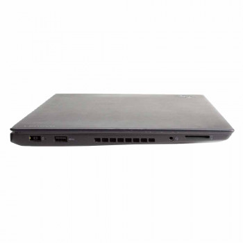 Lenovo ThinkPad T460s - i5-6300U/8/256SSD/14"/FHD/IPS/Touch/NOOS/B1