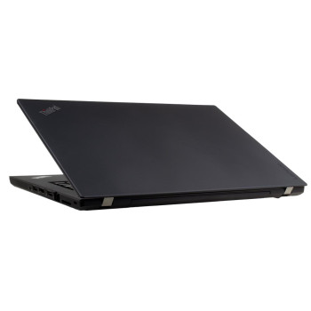 Lenovo Thinkpad T480 - i5-8250U/8/256SSD/14/FHD/IPS/W11P/B1