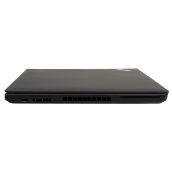 Lenovo Thinkpad T480 - i5-8250U/8/256SSD/14/FHD/IPS/W11P/B1