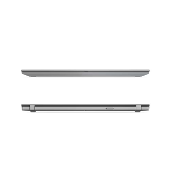 Lenovo Thinkpad T490s - i7-8665U/16/256SSD/14/FHD/TOUCH/IPS/W11P/B1 (Silver)