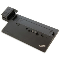 Lenovo ThinkPad Pro Dock 40A1  -telakointiasema (käytetty)