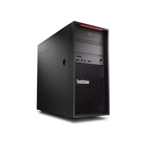 Lenovo ThinkStation P520c