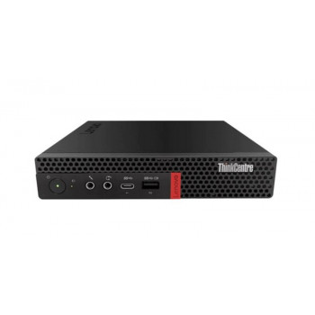 Lenovo ThinkCentre M75q G1 Ryzen 3 Pro