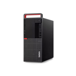 GreeniX M920T MT i5 RTX 3050