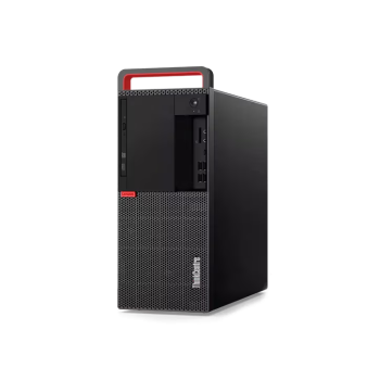 GreeniX M920T MT i5 RTX 3050