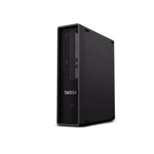 Lenovo ThinkStation P340 SFF i5F