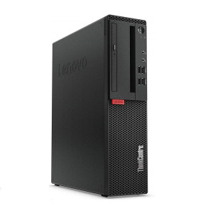Lenovo ThinkCentre M920s SFF i5