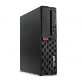 Lenovo ThinkCentre M920s SFF i5