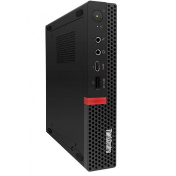 Lenovo ThinkCentre M75q G1 Ryzen 3 Pro