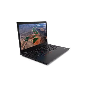 Lenovo Thinkpad L15 (1. gen) - i5-10210U/8/256SSD/15/FHD/IPS/W11P/B1