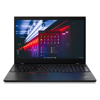 Lenovo Thinkpad L15 (1. gen) - i5-10210U/8/256SSD/15/FHD/IPS/W11P/C1