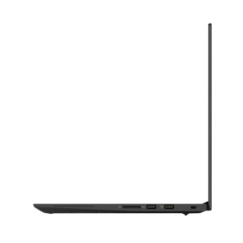 Lenovo Thinkpad P1 Gen 1 - i7-8750H/16/512SSD/15/FHD/P1000/W11P/A2