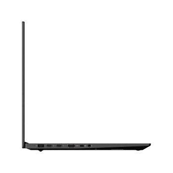 Lenovo Thinkpad P1 Gen 1 - i7-8750H/16/512SSD/15/FHD/P1000/W11P/A2