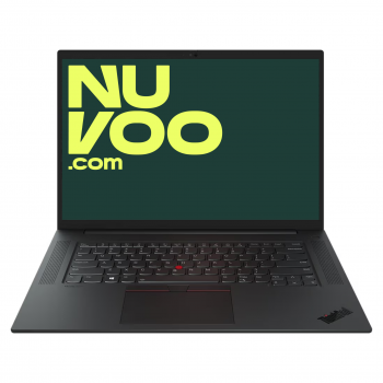 Lenovo Thinkpad P1 (4. gen) - i7-11800H/32/1TB/RTX A2000/2K/IPS/W11P/A2