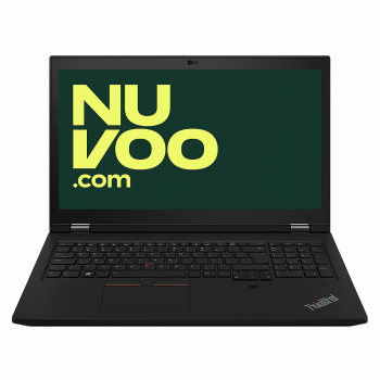 Lenovo ThinkPad P15 G2 - i9-11950H/32/1TB/15/FHD/RTX A3000/W11P/B1