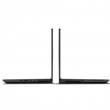 Lenovo Thinkpad P73 - i7-9750H/32/1TB/17/FHD/P620/W11P/A2