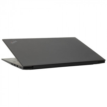 Lenovo Thinkpad X1 Extreme (3. gen) - i7-10750H/32/512SSD/GTX-1650Ti/FHD/4G/W11P/A2