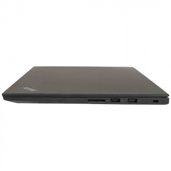 Lenovo Thinkpad X1 Extreme (3. gen) - i7-10750H/32/512SSD/GTX-1650Ti/FHD/4G/W11P/A2