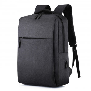 eSTUFF Cleveland reppu 15.6"