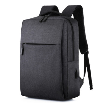 eSTUFF Cleveland reppu 15.6"
