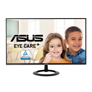 ASUS VZ24EHF Eye Care Monitor