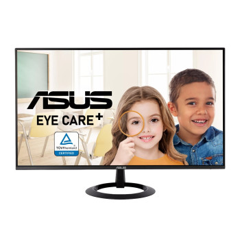 ASUS VZ24EHF Eye Care Monitor