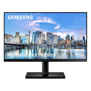 HP EliteDesk 705 G5 DM Ryzen 5 Pro tietokonepaketti