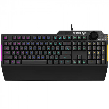 GreeniX 800 G4 SFF i5 RTX pelitietokonepaketti