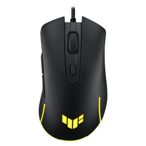 Asus TUF Gaming M3 Gen II pelihiiri