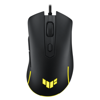 Asus TUF Gaming M3 Gen II pelihiiri