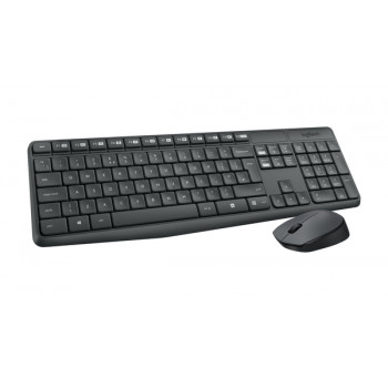 HP EliteDesk 705 G5 DM Ryzen 5 Pro tietokonepaketti