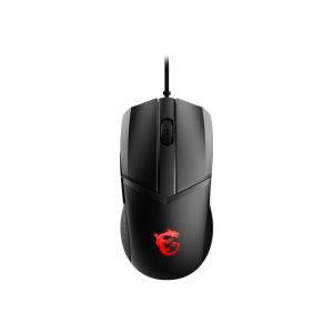 MSI Clutch GM41 Lightweight V2