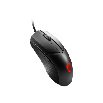 MSI Clutch GM41 Lightweight V2