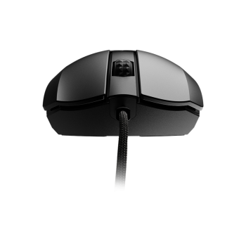 MSI Clutch GM41 Lightweight V2