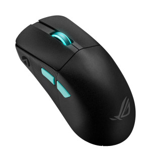 ASUS ROG Harpe Ace Aim Lab Edition RGB Gaming Mouse