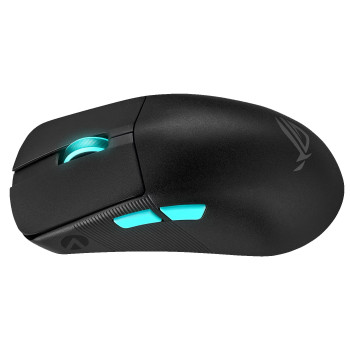 ASUS ROG Harpe Ace Aim Lab Edition RGB Gaming Mouse