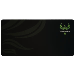 XXL GreeniX Hiirimatto 800 x 400 mm