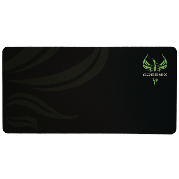XXL GreeniX Hiirimatto 800 x 400 mm