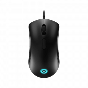 Lenovo Legion M300 RGB