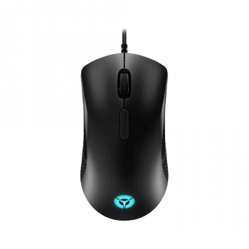 Lenovo Legion M300 RGB