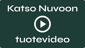 Katso video