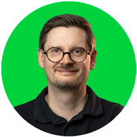 Petri Hautala